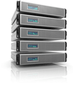 server colocation hosting
