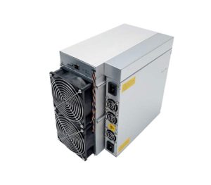Antminer S19J for sale