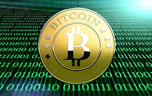 Bitcoin Miner Hosting